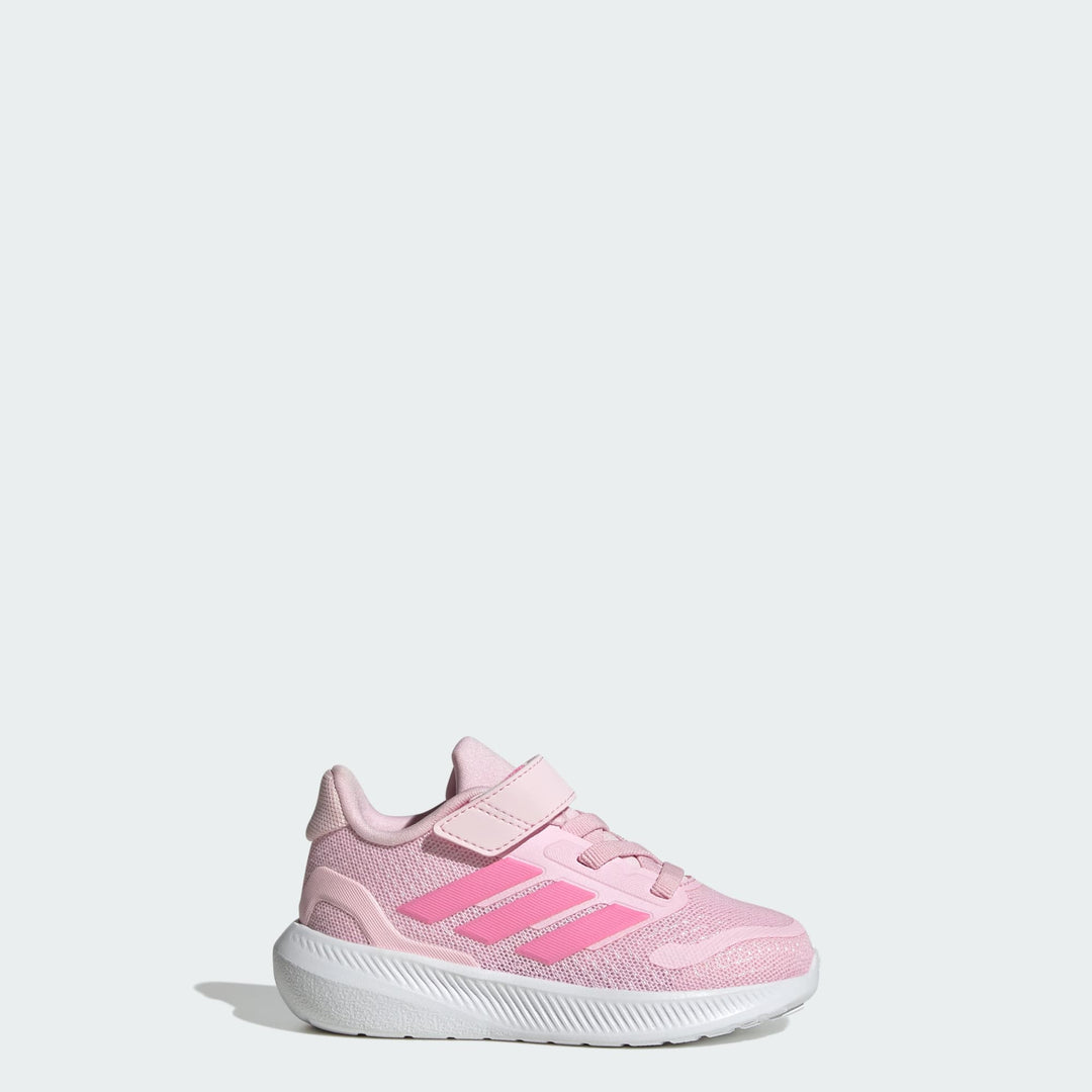 ADIDAS NIÑA ZAPATILLA RUNFALCON 5 EL I