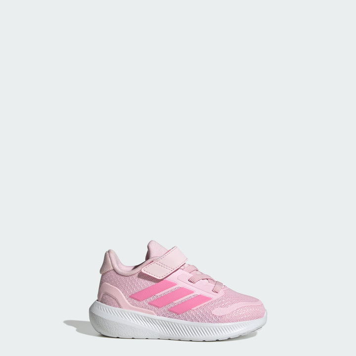 ADIDAS NIÑA ZAPATILLA RUNFALCON 5 EL I
