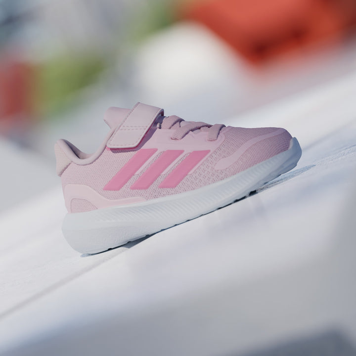 ADIDAS NIÑA ZAPATILLA RUNFALCON 5 EL I