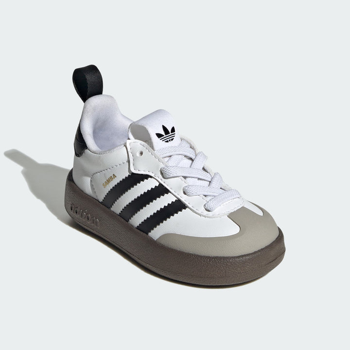 ADIDAS NIÑO ZAPATILLA ADIFOM SAMBA 360 I