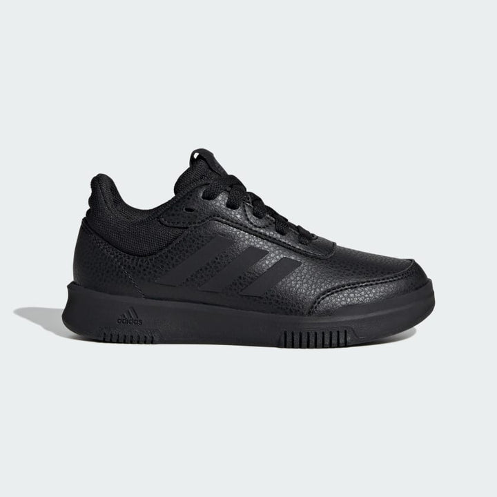 ADIDAS NIÑO ZAPATILLA TENSAUR SPORT 2 BLACK