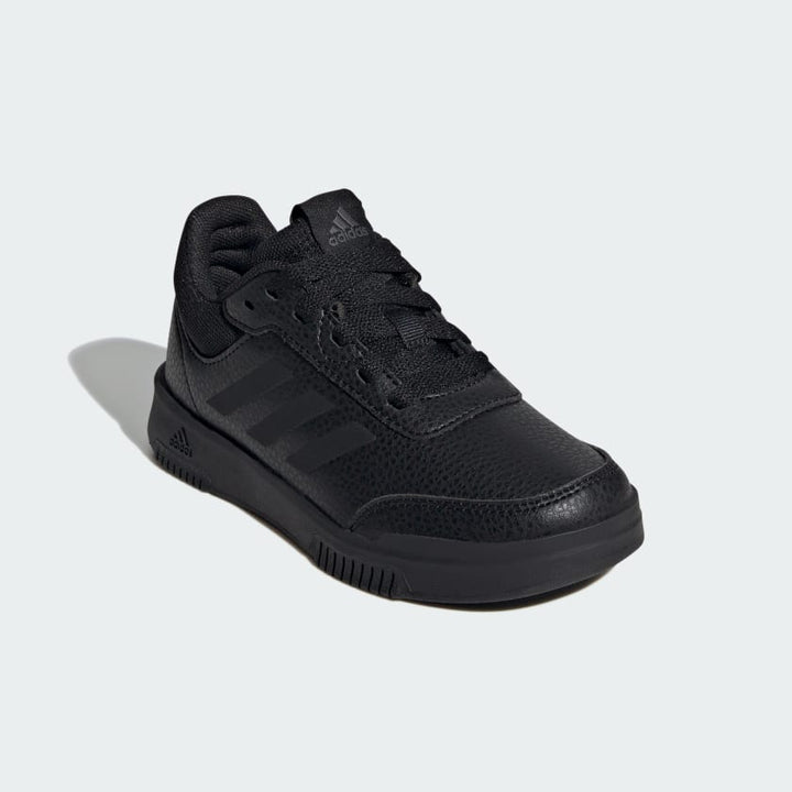 ADIDAS NIÑO ZAPATILLA TENSAUR SPORT 2 BLACK