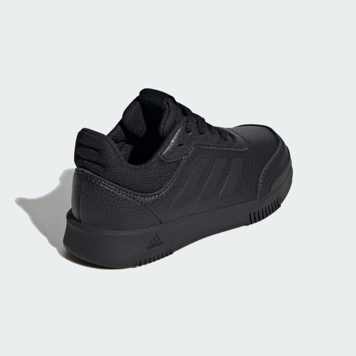 ADIDAS NIÑO ZAPATILLA TENSAUR SPORT 2 BLACK