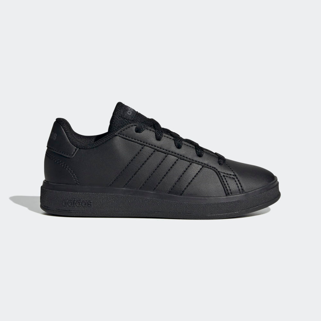 ADIDAS NIÑO ZAPATILLA GRAND COURT 2.0 K