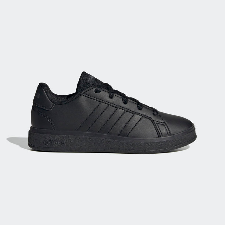 ADIDAS NIÑO ZAPATILLA GRAND COURT 2.0 K