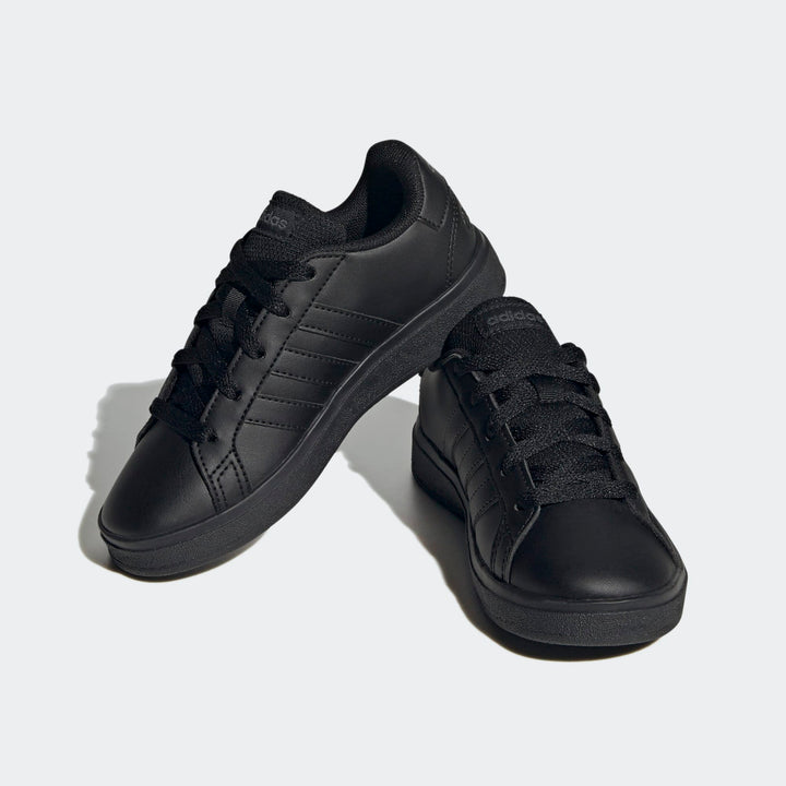 ADIDAS NIÑO ZAPATILLA GRAND COURT 2.0 K
