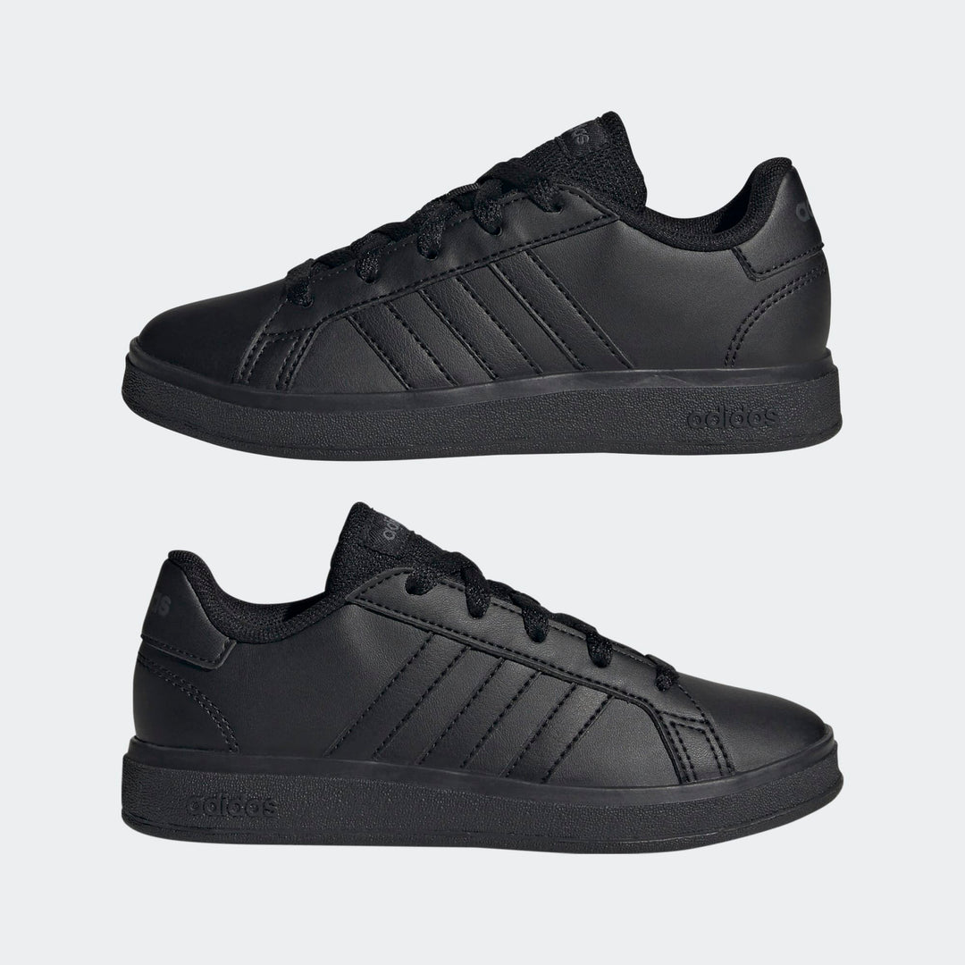 ADIDAS NIÑO ZAPATILLA GRAND COURT 2.0 K