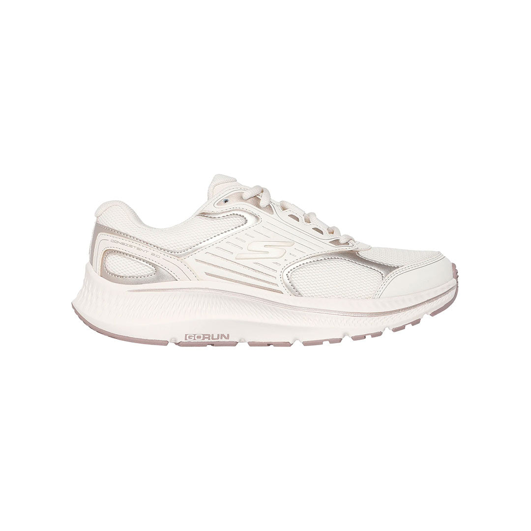 SKECHERS NIÑA ZAPATILLA GO RUN CONSISTENT 2.0