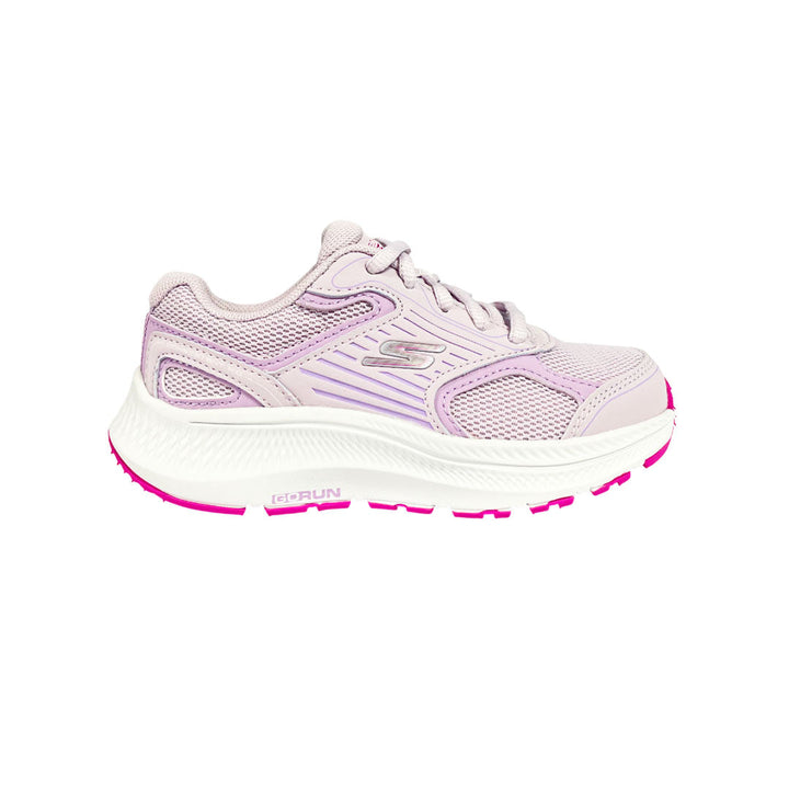 SKECHERS NIÑA ZAPATILLA GO RUN CONSISTENT 2.0