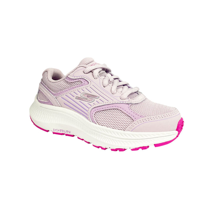SKECHERS NIÑA ZAPATILLA GO RUN CONSISTENT 2.0