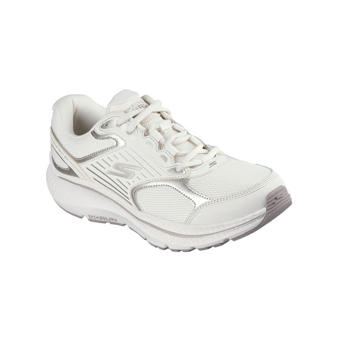 SKECHERS NIÑA ZAPATILLA GO RUN CONSISTENT 2.0