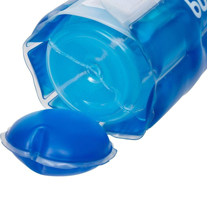 BUBA CALIENTA BIBERON PORTATIL