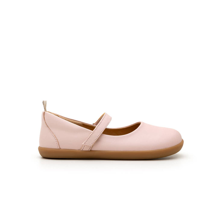 TIP TOEY JOEY NIÑA ZAPATO CATCH BLOSSOM PINK