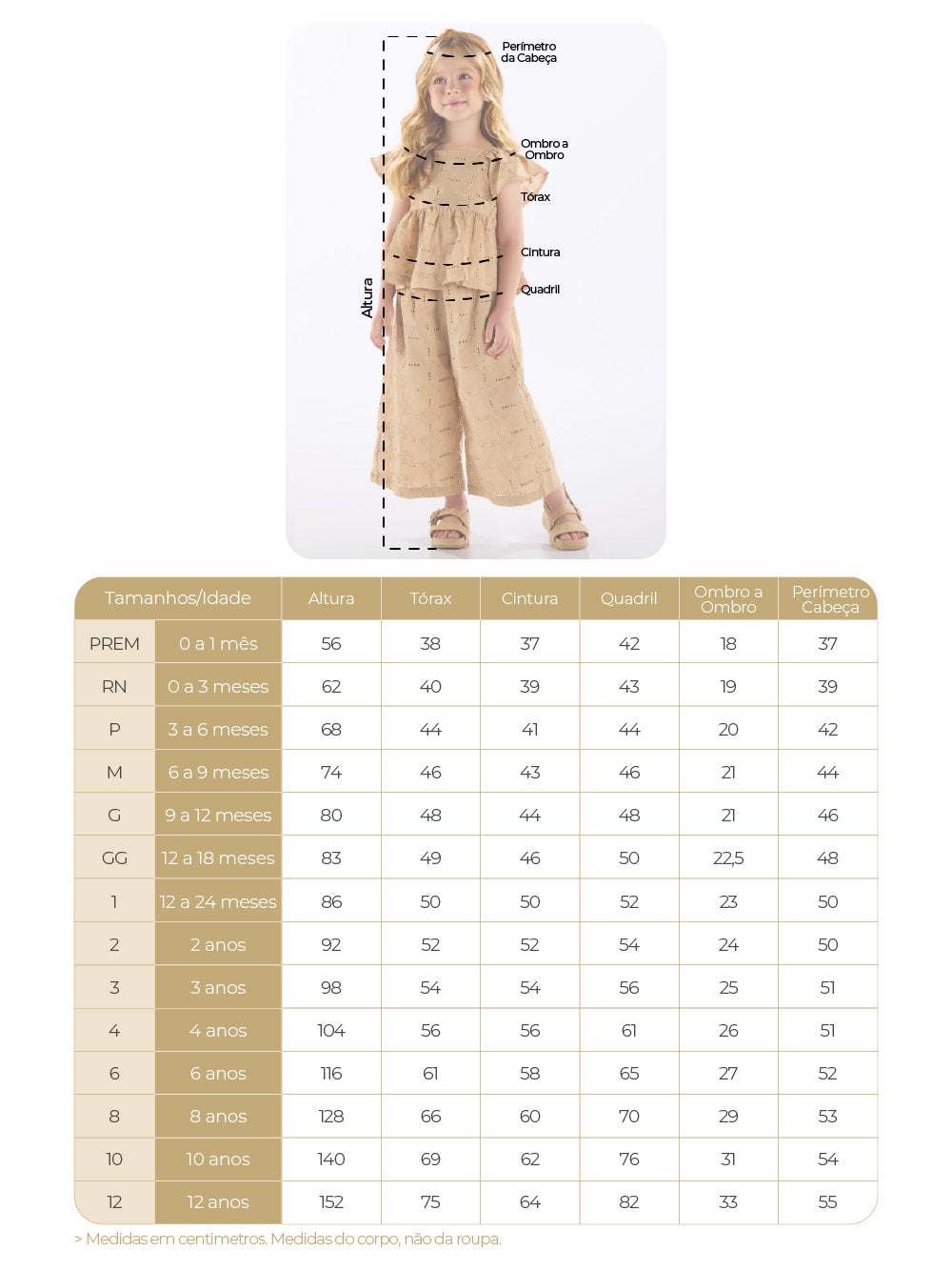 UP BABY NIÑO GORRA Y SOMBRERO ROSA