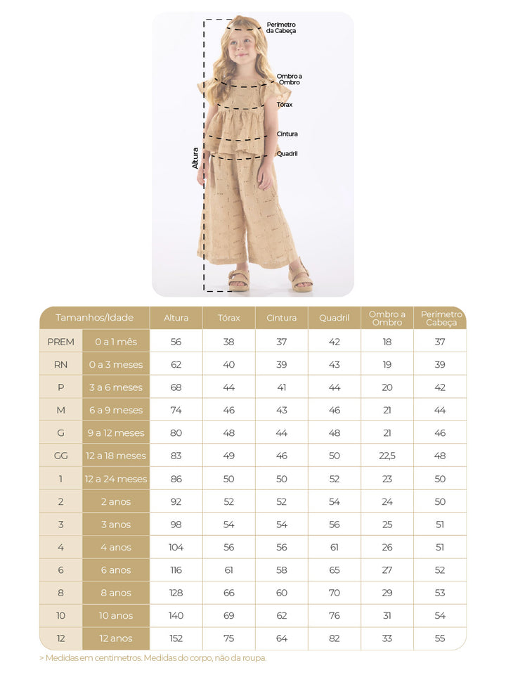 UP BABY NIÑO GORRA Y SOMBRERO ROSA