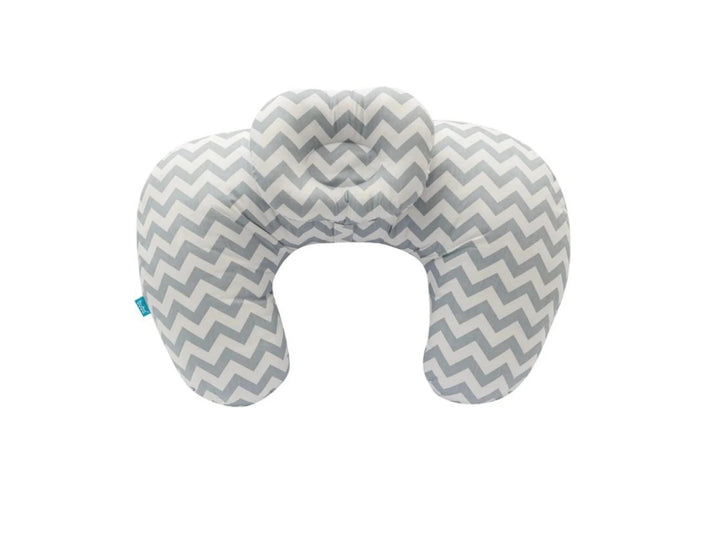BUBA ALMOHADA DE LACTANCIA CON COJÍN