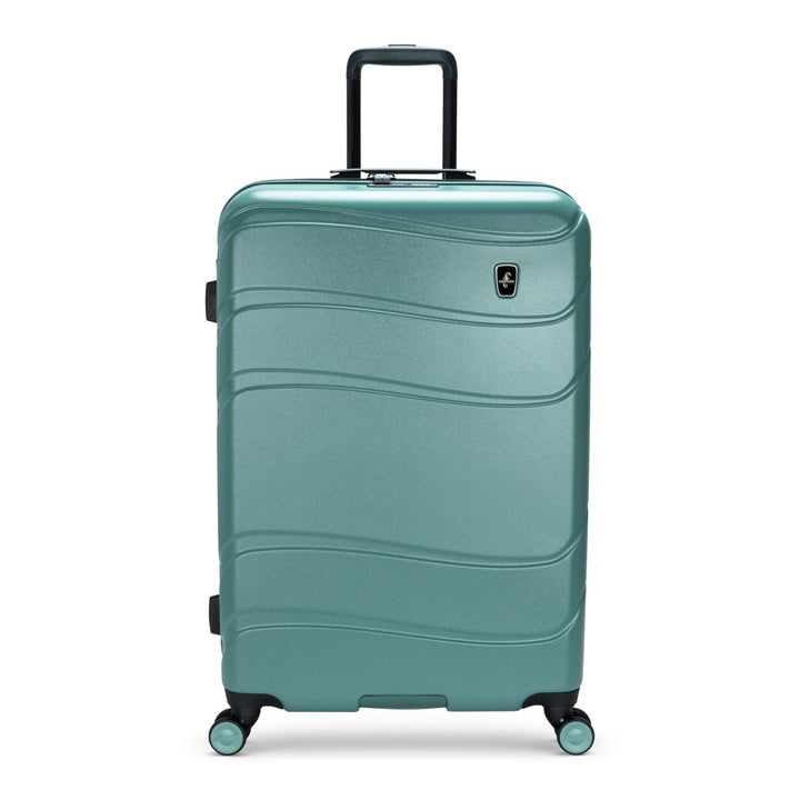 Maleta Atlantic Transmarine 28" Spinner Expandible