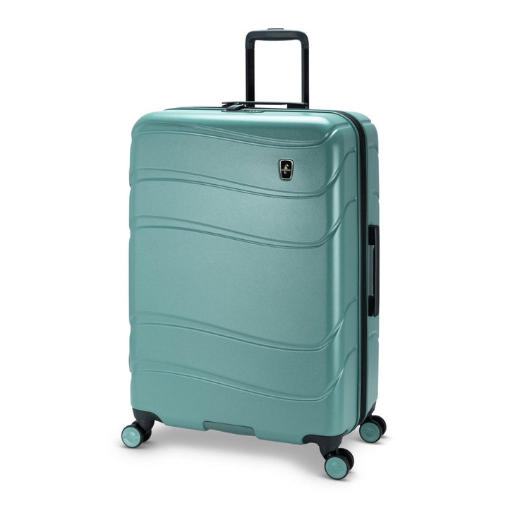 Maleta Atlantic Transmarine 28" Spinner Expandible