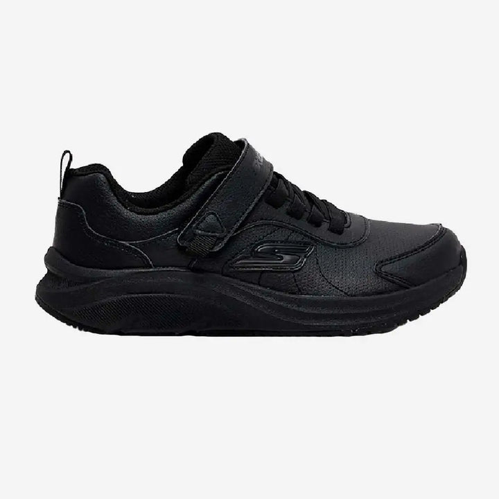 SKECHERS NIÑA ZAPATILLA ESCOLAR SKECHERS ELITE SPORT TEMPO