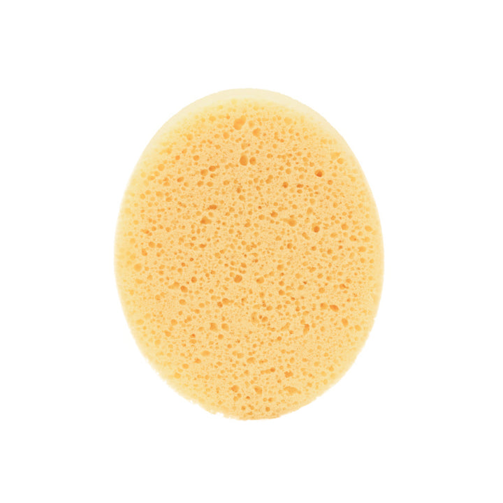 SEVI BEBE ESPONJA DE BAÑO LUXURY