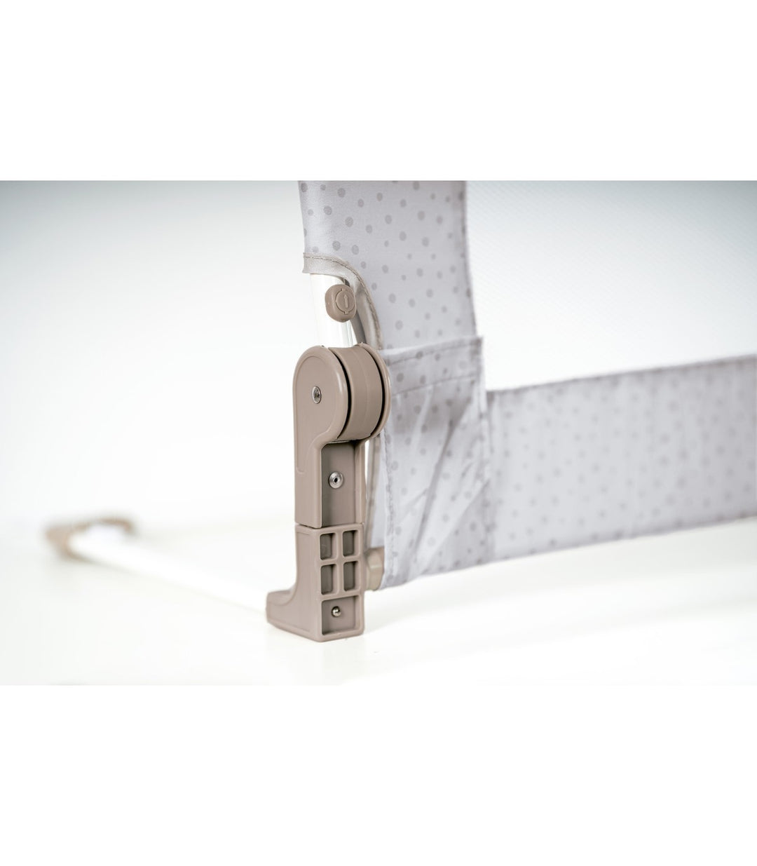 Olmitos Baranda de Cama Nido Friendly Dog 150CM