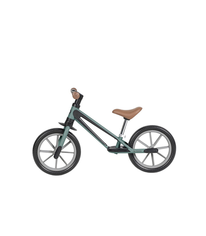 Olmitos Bicicleta Equilibrio Lima Mint