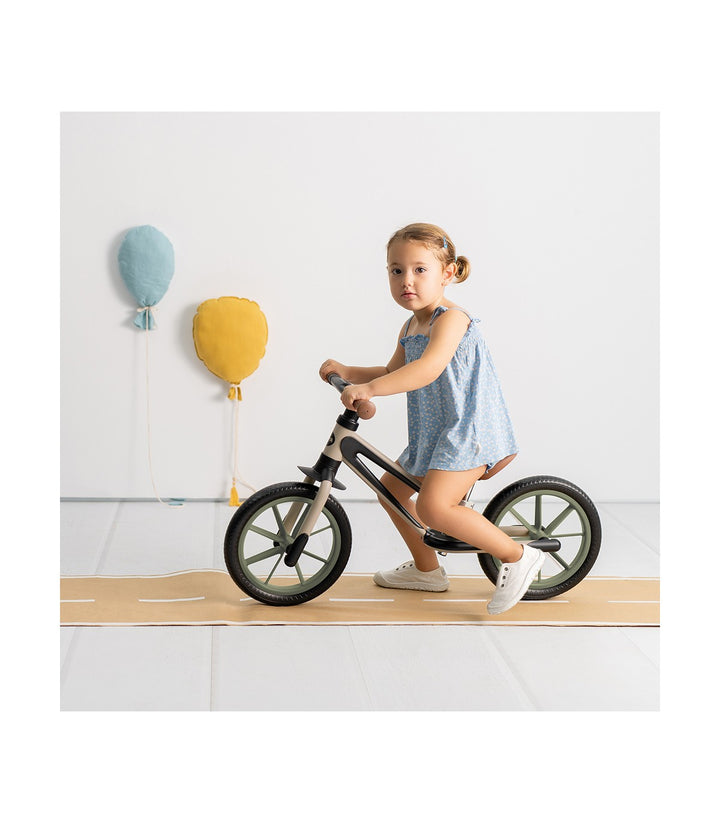 Olmitos Bicicleta Equilibrio Lima Beige
