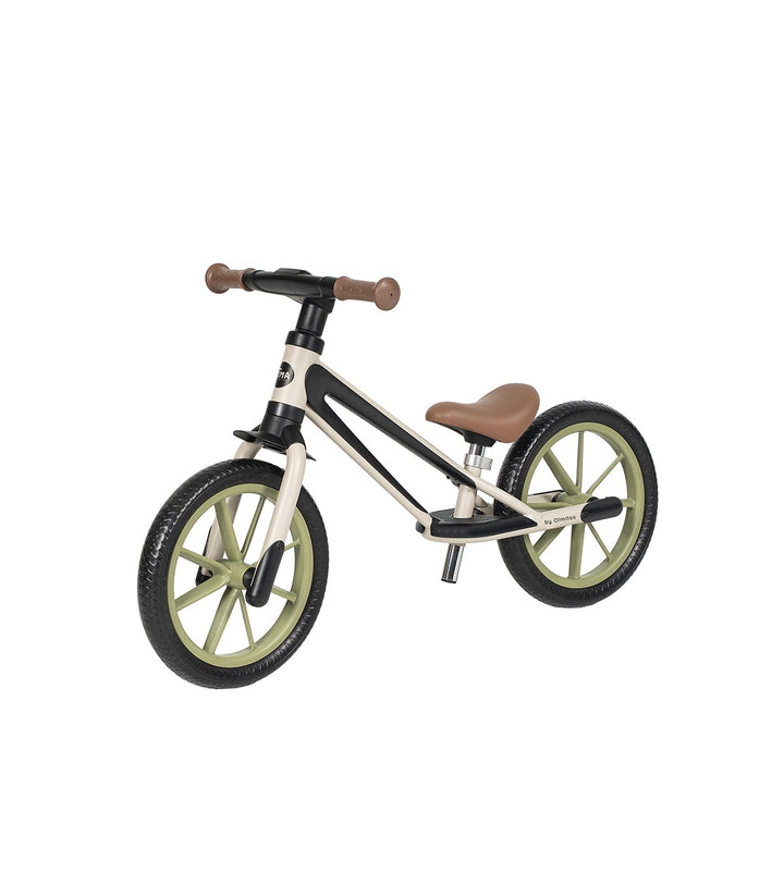 Olmitos Bicicleta Equilibrio Lima Beige