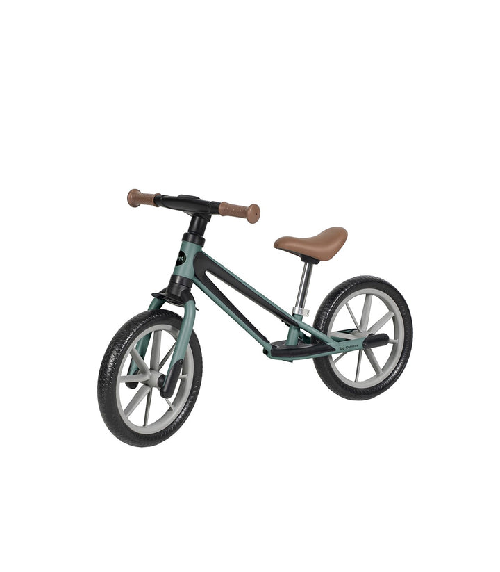 Olmitos Bicicleta Equilibrio Lima Mint