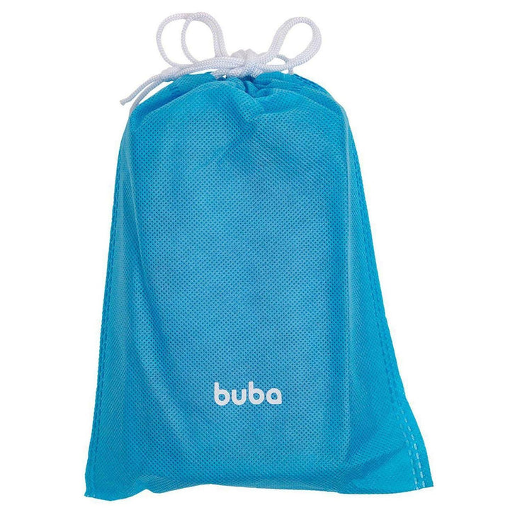 BUBA CALIENTA BIBERON PORTATIL