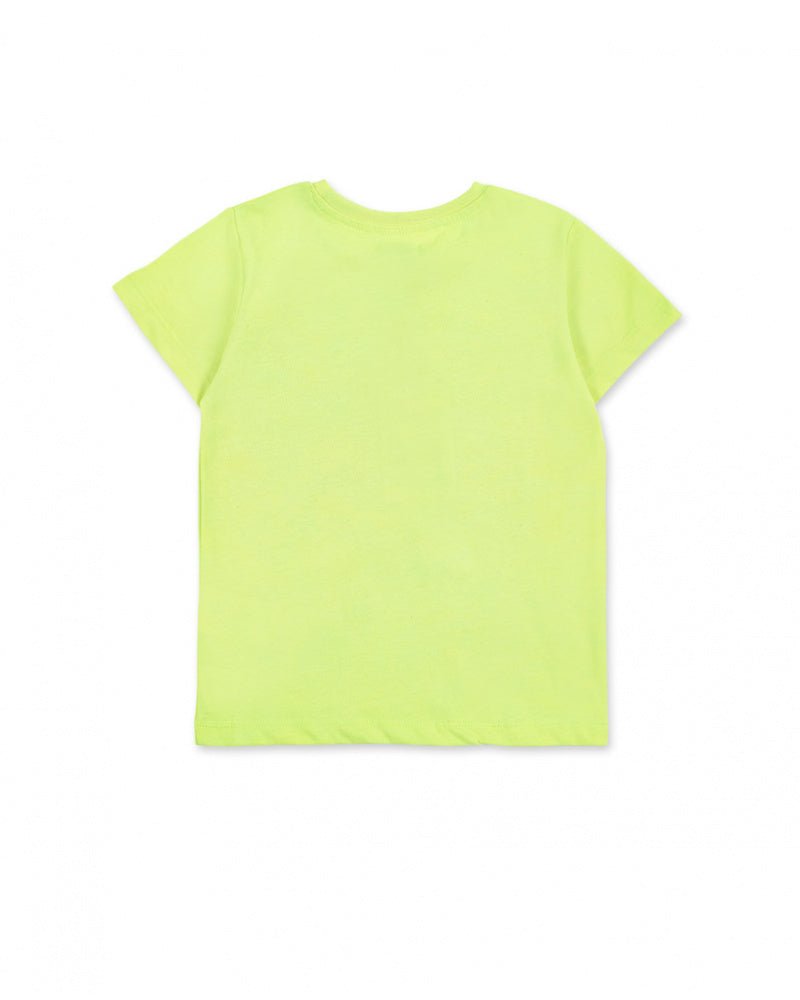 NATHKIDS NIÑO TSHIRT SUPERNATURAL