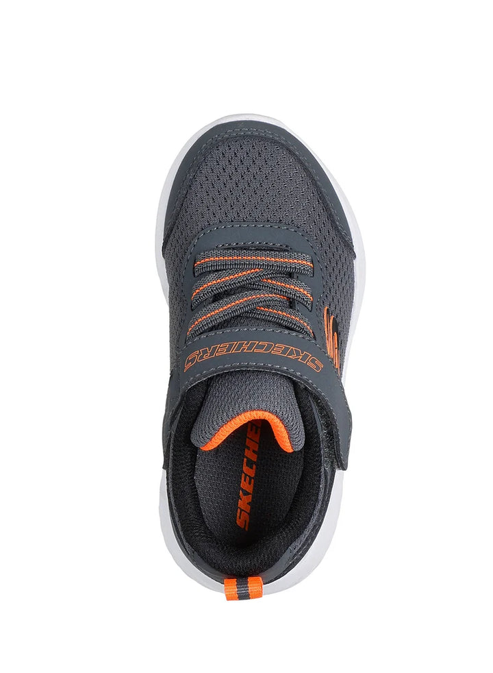 SKECHERS NIÑO ZAPATILLA BOUNDER