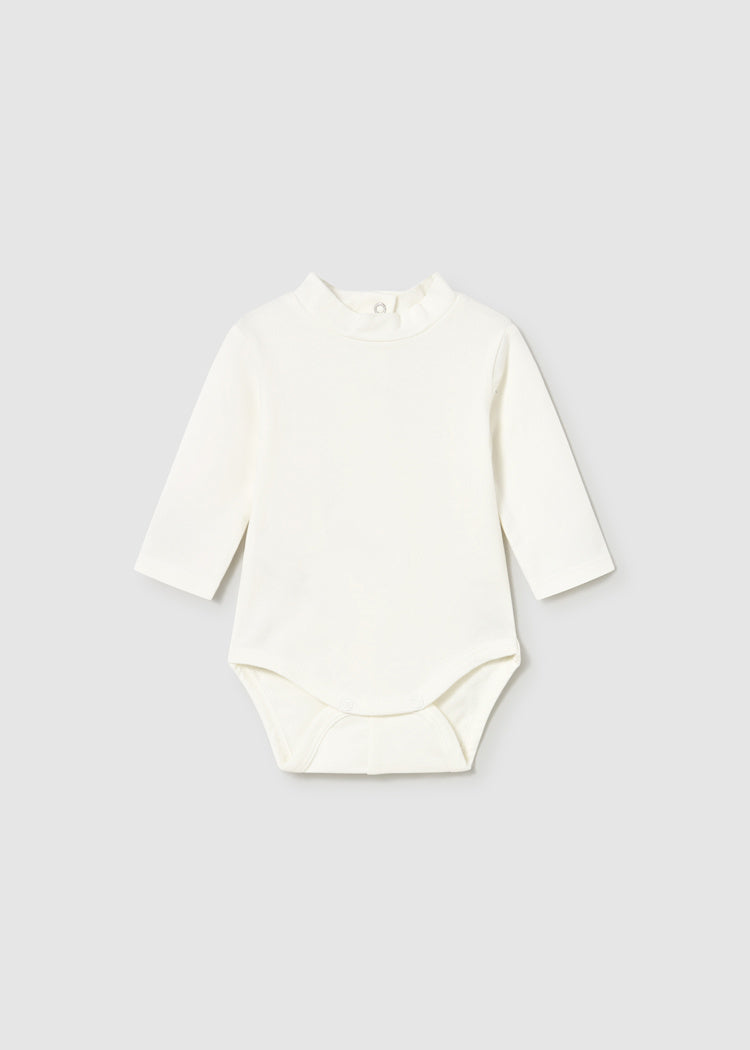 MAYORAL BEBE NIÑO CONJ. DE SHORT RAIN