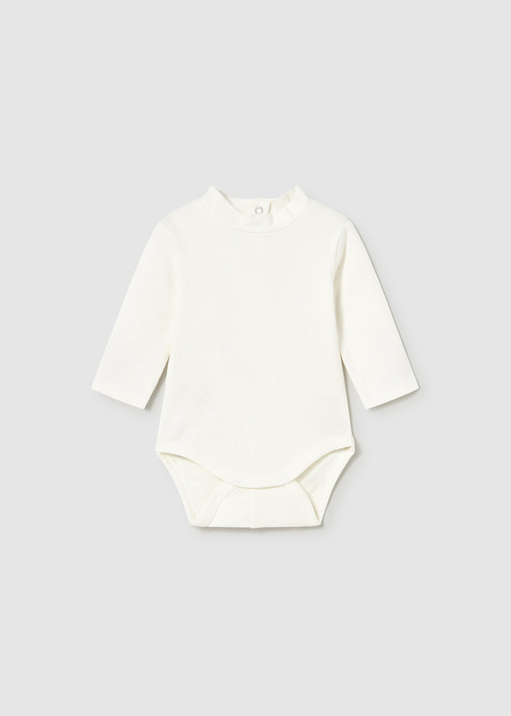 MAYORAL BEBE NIÑO CONJ. DE SHORT RAIN