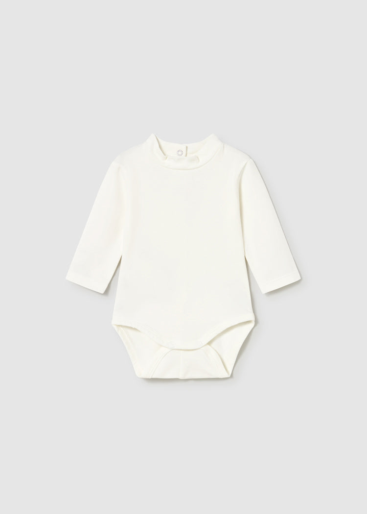 MAYORAL BEBE NIÑO CONJ. DE SHORT CHAMOMILE