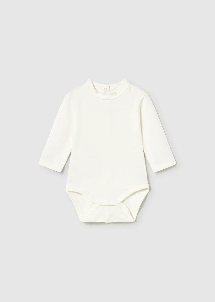 MAYORAL BEBE NIÑO CONJ. DE SHORT CHAMOMILE