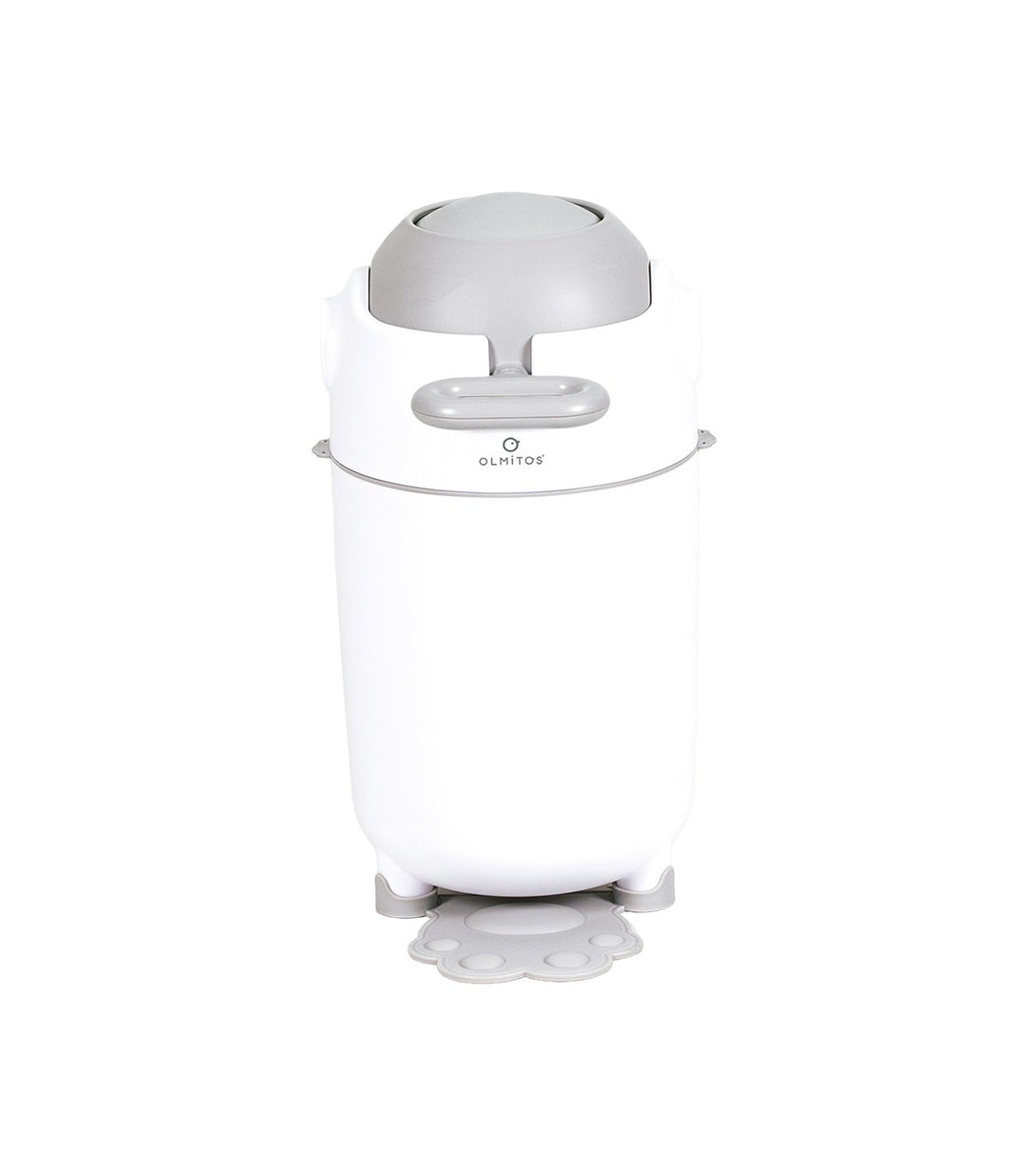 Olmitos Cubo para Pañal Nappy