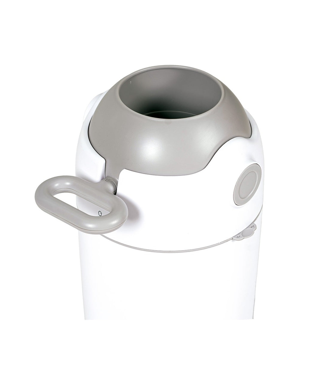 Olmitos Cubo para Pañal Nappy
