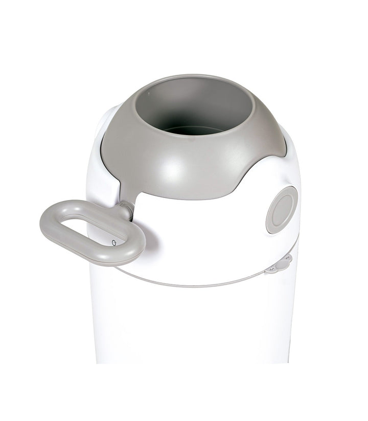 Olmitos Cubo para Pañal Nappy