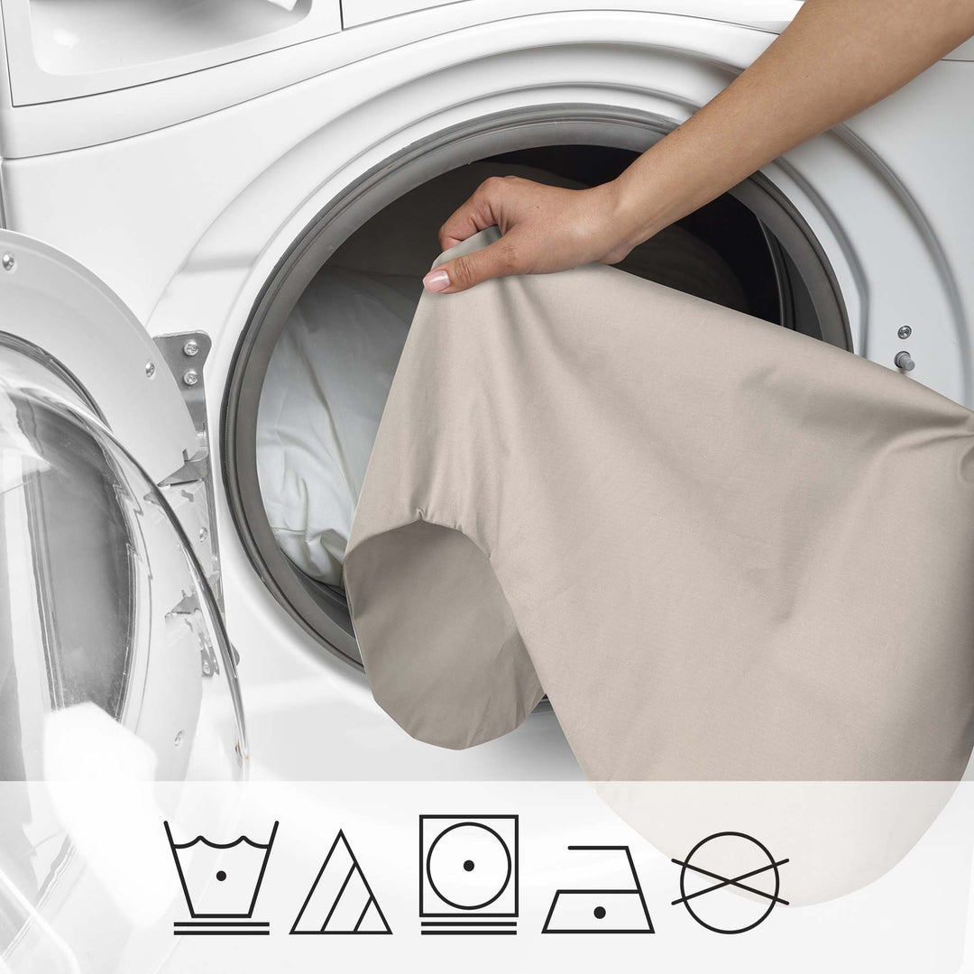 BOPPY ALMOHADA DE ABRAZO ORGANIC BISCUIT