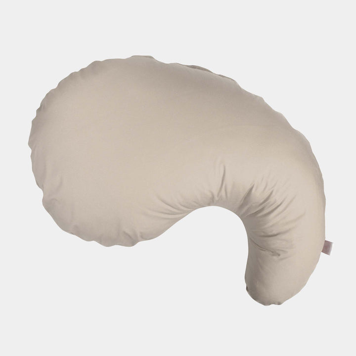 BOPPY ALMOHADA DE ABRAZO ORGANIC BISCUIT