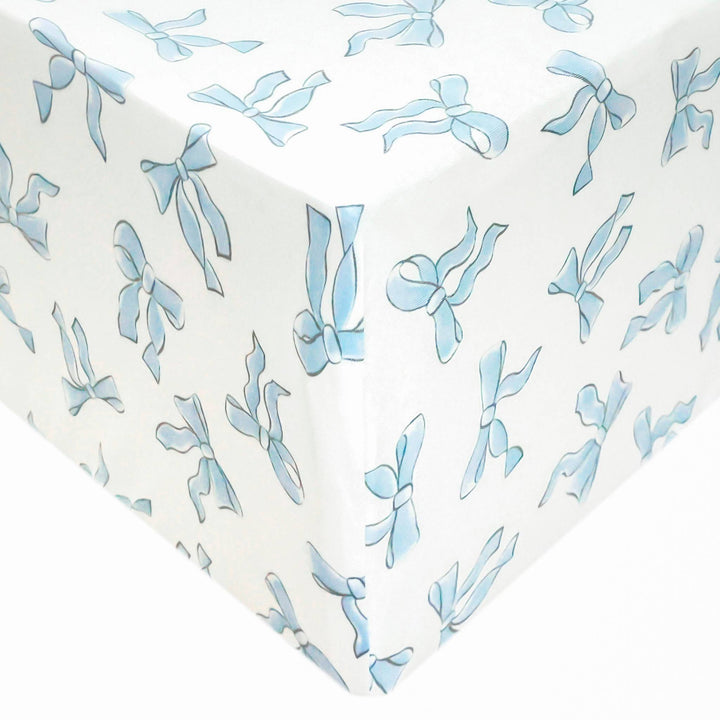 COPPER PEARL FORRO DE CUNA DAPHNE PREMIUM