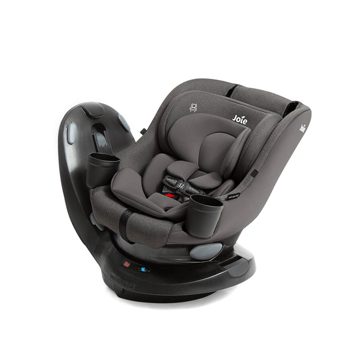JOIE SILLA DE CARRO CHILLI SPIN 360 THUNDER