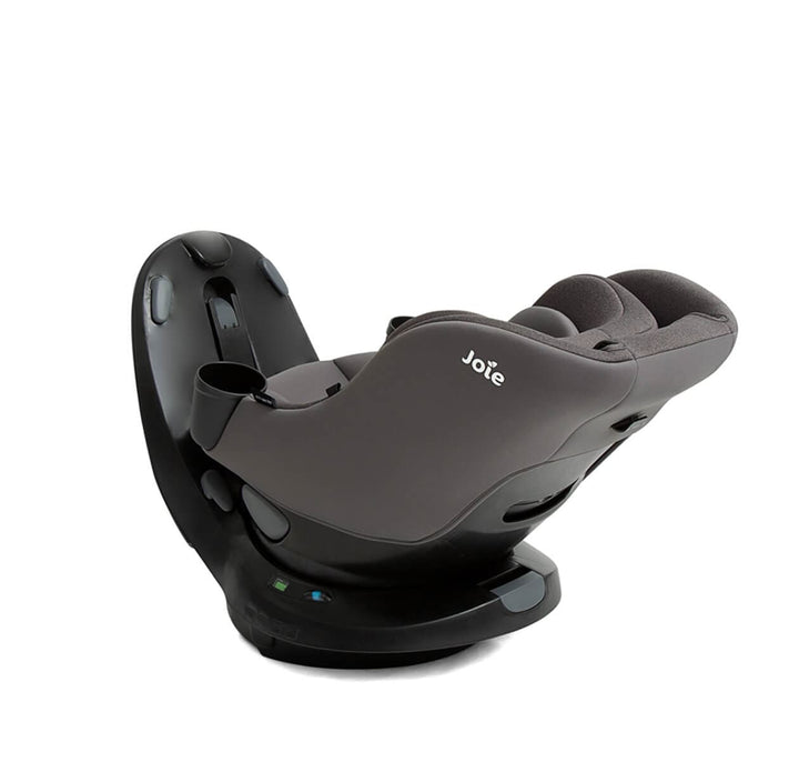 JOIE SILLA DE CARRO CHILLI SPIN 360 THUNDER