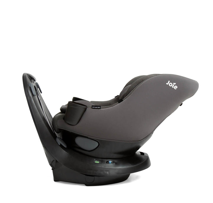 JOIE SILLA DE CARRO CHILLI SPIN 360 THUNDER