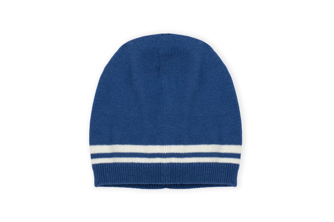 DR. KID GORRITO INDIGO
