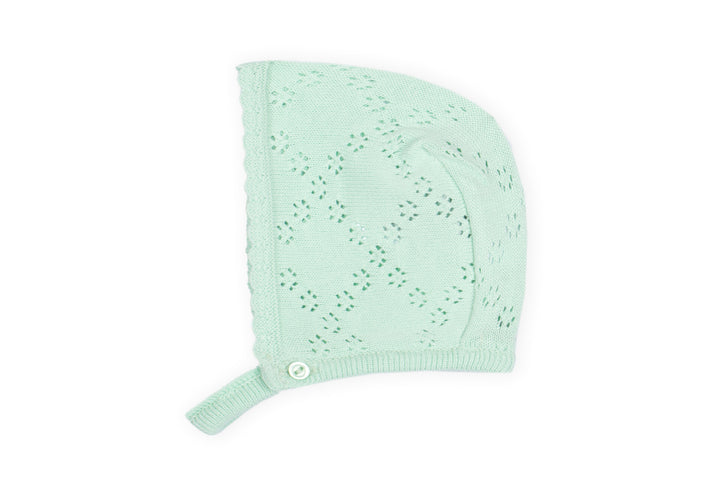 DR. KID GORRITO VERDE AGUA