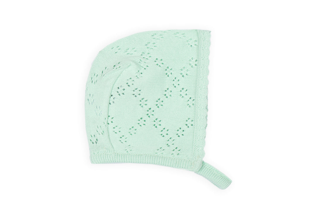 DR. KID GORRITO VERDE AGUA