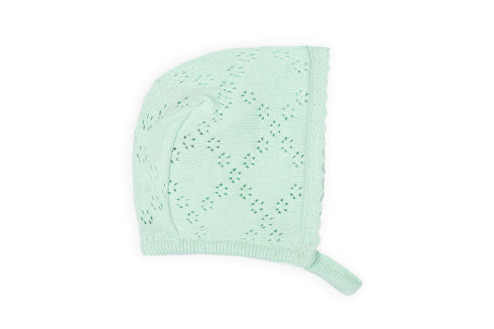 DR. KID GORRITO VERDE AGUA