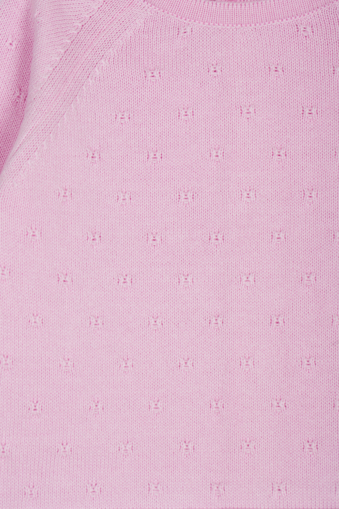 DR. KID BEBE NIÑA CONJ. DE PANTALON ROSA/LILA